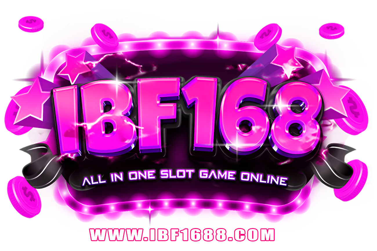 ibf1688